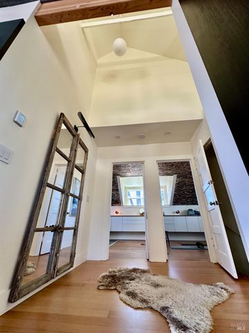 3150 Pepper Rd, Petaluma, CA 94952