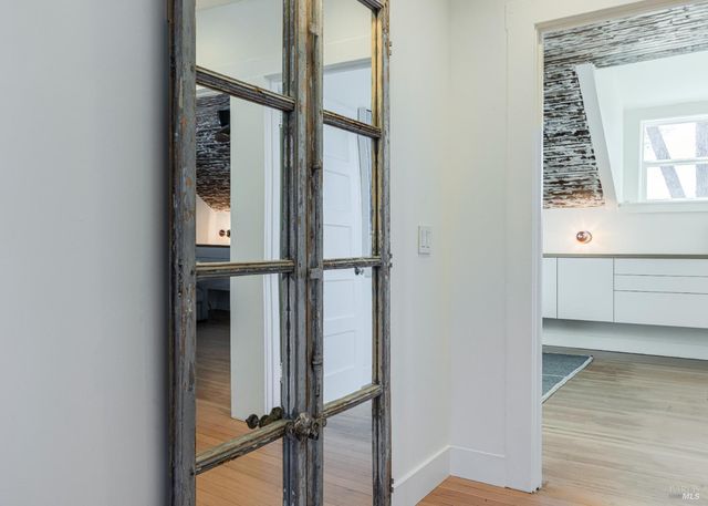 3150 Pepper Rd, Petaluma, CA 94952