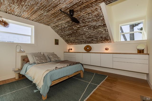 3150 Pepper Rd, Petaluma, CA 94952