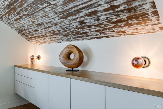 3150 Pepper Rd, Petaluma, CA 94952