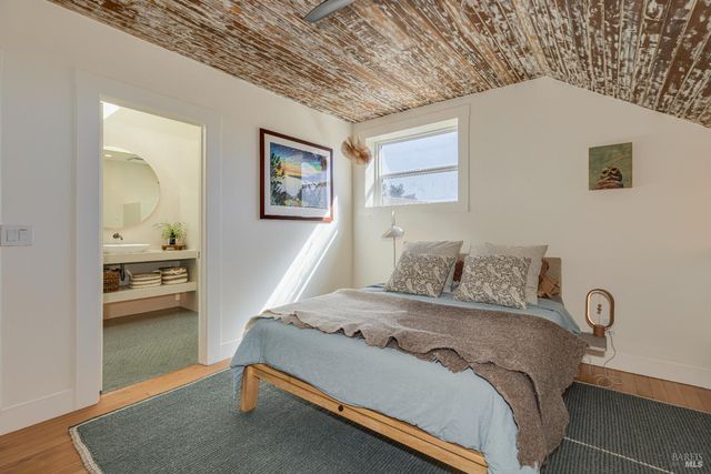 3150 Pepper Rd, Petaluma, CA 94952