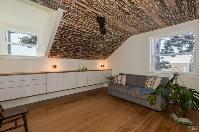 3150 Pepper Rd, Petaluma, CA 94952