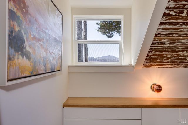 3150 Pepper Rd, Petaluma, CA 94952