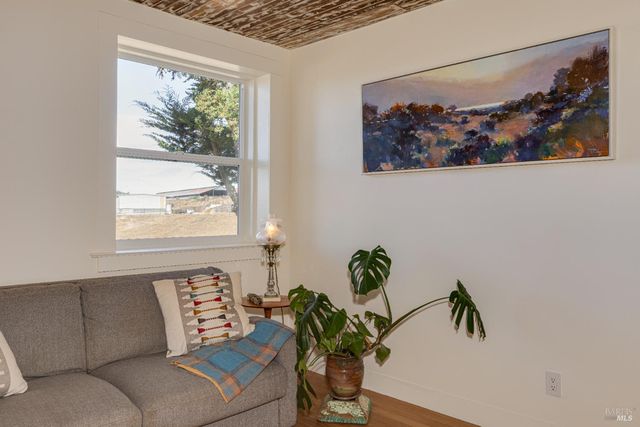 3150 Pepper Rd, Petaluma, CA 94952