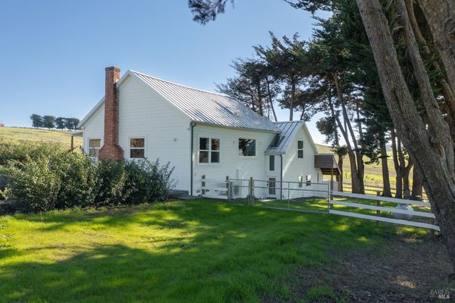 3150 Pepper Rd, Petaluma, CA 94952