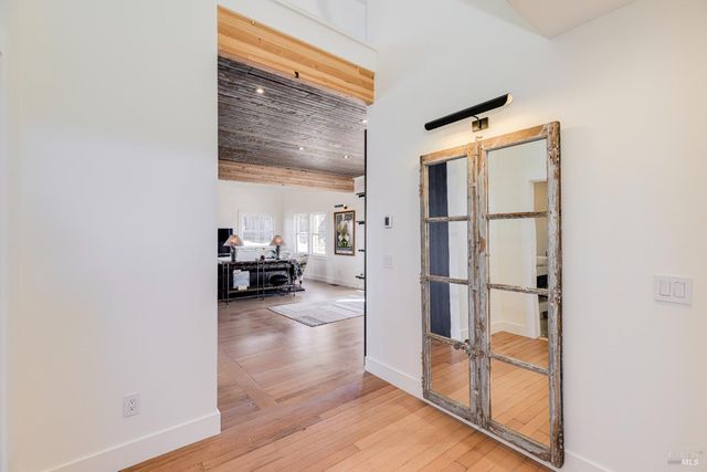 3150 Pepper Rd, Petaluma, CA 94952