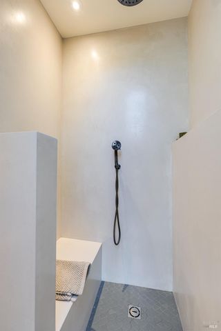 3150 Pepper Rd, Petaluma, CA 94952