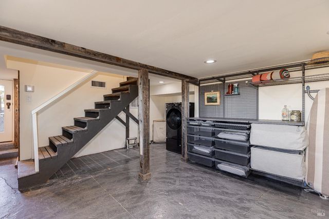 3150 Pepper Rd, Petaluma, CA 94952