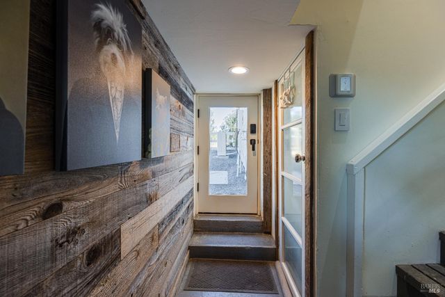 3150 Pepper Rd, Petaluma, CA 94952