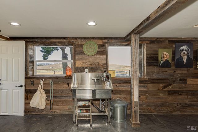 3150 Pepper Rd, Petaluma, CA 94952