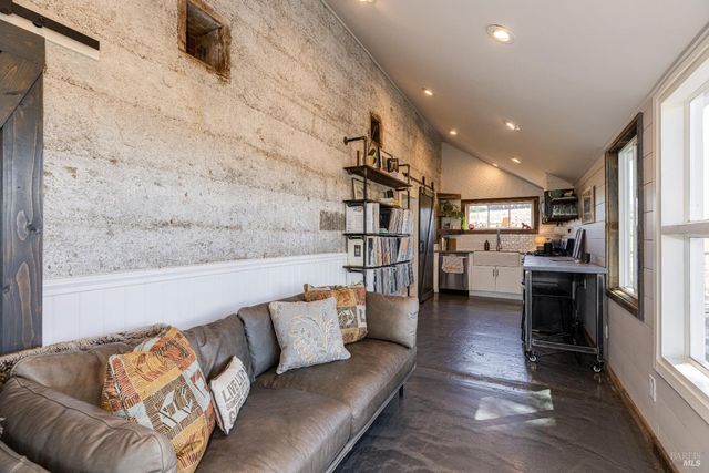 3150 Pepper Rd, Petaluma, CA 94952