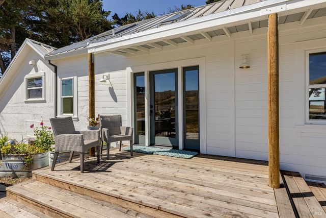 3150 Pepper Rd, Petaluma, CA 94952