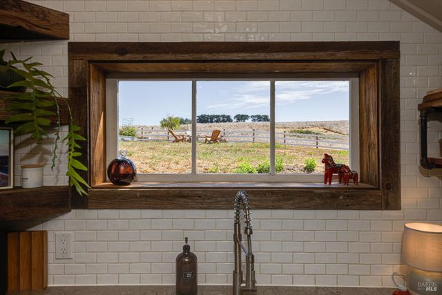 3150 Pepper Rd, Petaluma, CA 94952