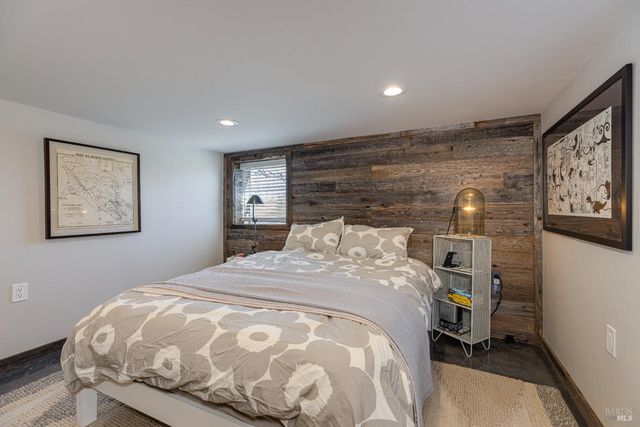 3150 Pepper Rd, Petaluma, CA 94952