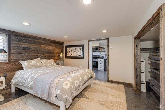 3150 Pepper Rd, Petaluma, CA 94952