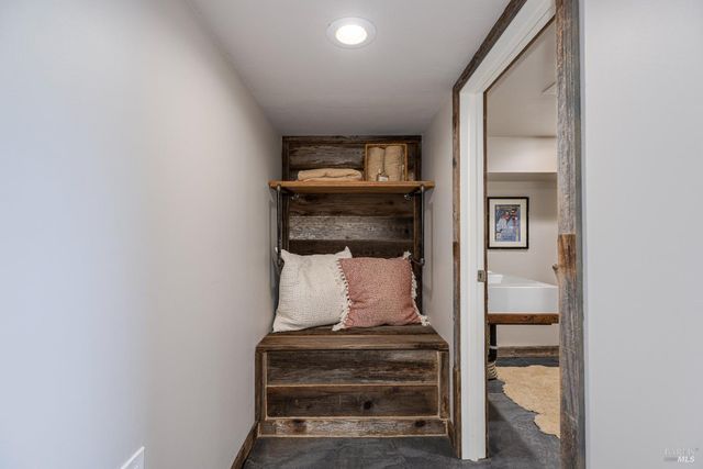 3150 Pepper Rd, Petaluma, CA 94952