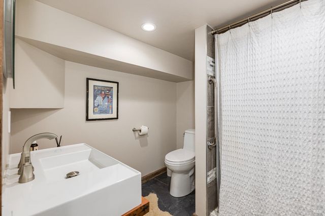 3150 Pepper Rd, Petaluma, CA 94952