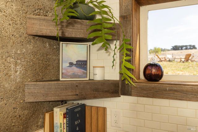 3150 Pepper Rd, Petaluma, CA 94952