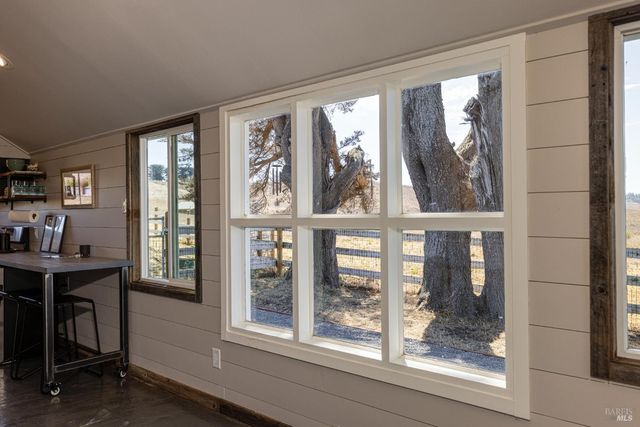 3150 Pepper Rd, Petaluma, CA 94952