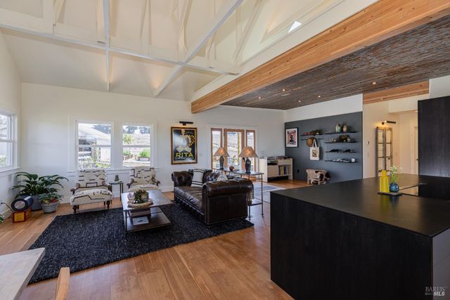 3150 Pepper Rd, Petaluma, CA 94952