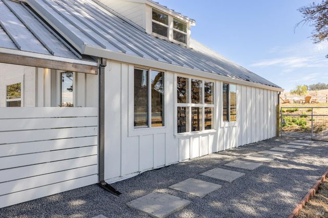 3150 Pepper Rd, Petaluma, CA 94952