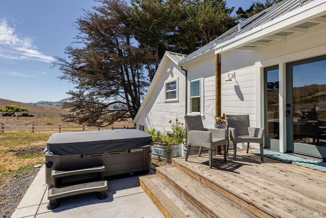 3150 Pepper Rd, Petaluma, CA 94952