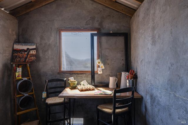 3150 Pepper Rd, Petaluma, CA 94952