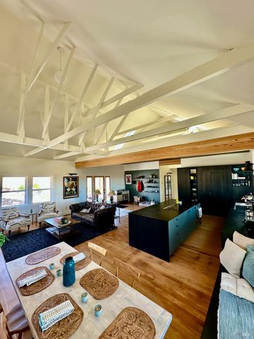 3150 Pepper Rd, Petaluma, CA 94952