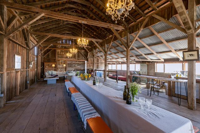 3150 Pepper Rd, Petaluma, CA 94952