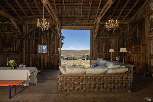 3150 Pepper Rd, Petaluma, CA 94952