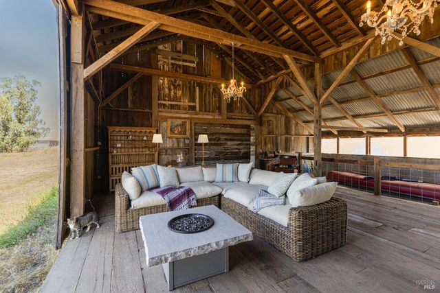 3150 Pepper Rd, Petaluma, CA 94952