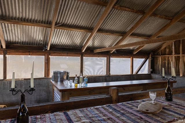 3150 Pepper Rd, Petaluma, CA 94952