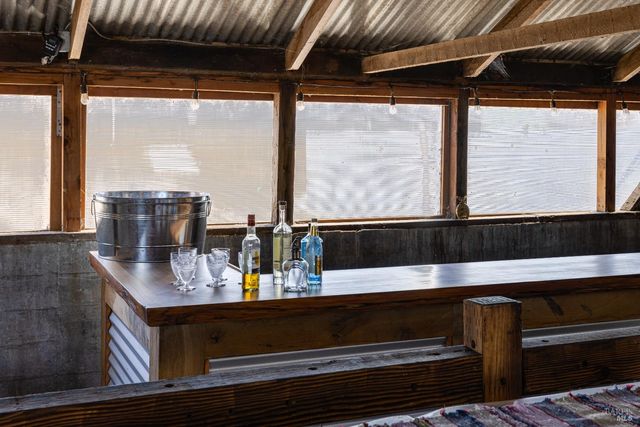 3150 Pepper Rd, Petaluma, CA 94952