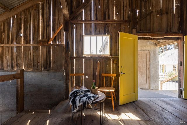 3150 Pepper Rd, Petaluma, CA 94952