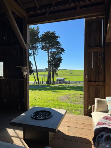 3150 Pepper Rd, Petaluma, CA 94952