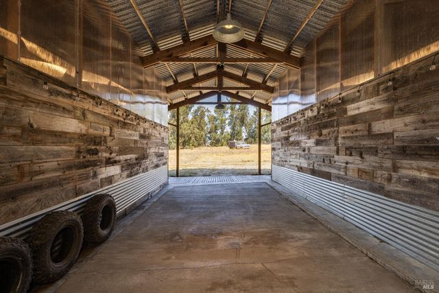 3150 Pepper Rd, Petaluma, CA 94952