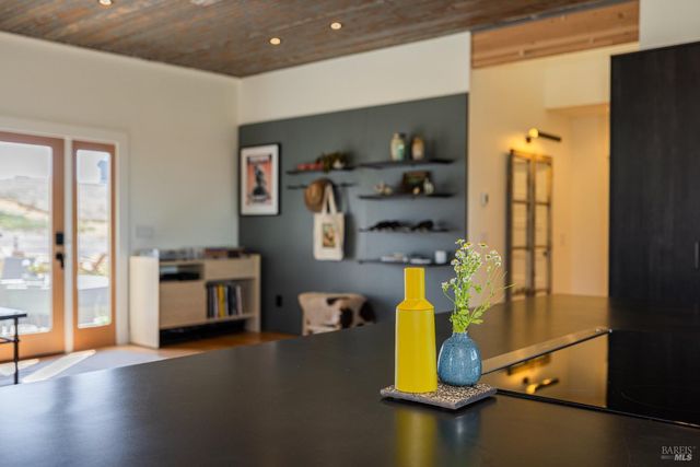 3150 Pepper Rd, Petaluma, CA 94952