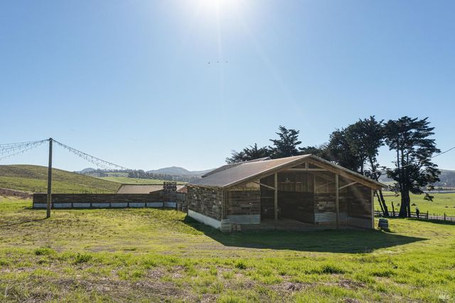 3150 Pepper Rd, Petaluma, CA 94952