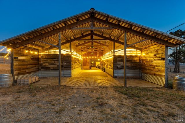 3150 Pepper Rd, Petaluma, CA 94952