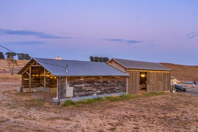 3150 Pepper Rd, Petaluma, CA 94952