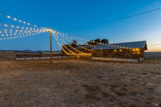 3150 Pepper Rd, Petaluma, CA 94952