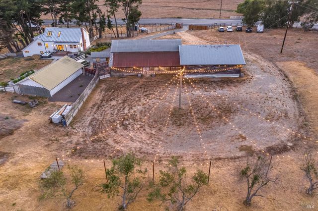 3150 Pepper Rd, Petaluma, CA 94952