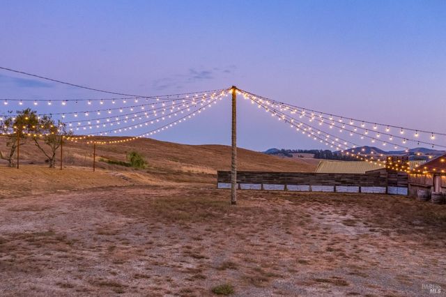 3150 Pepper Rd, Petaluma, CA 94952