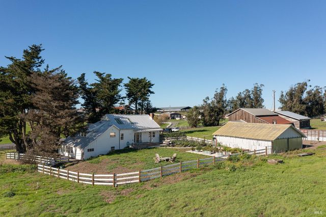 3150 Pepper Rd, Petaluma, CA 94952