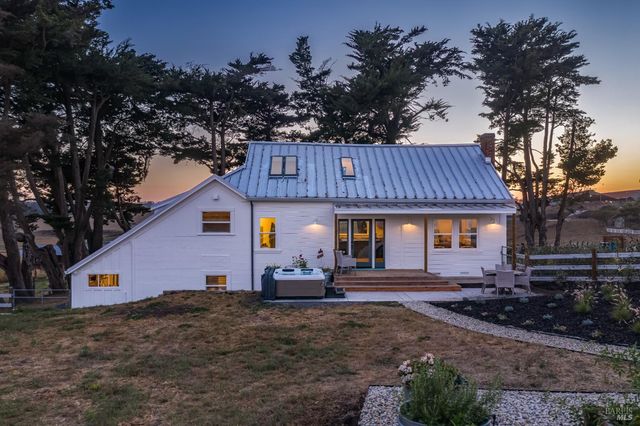 3150 Pepper Rd, Petaluma, CA 94952