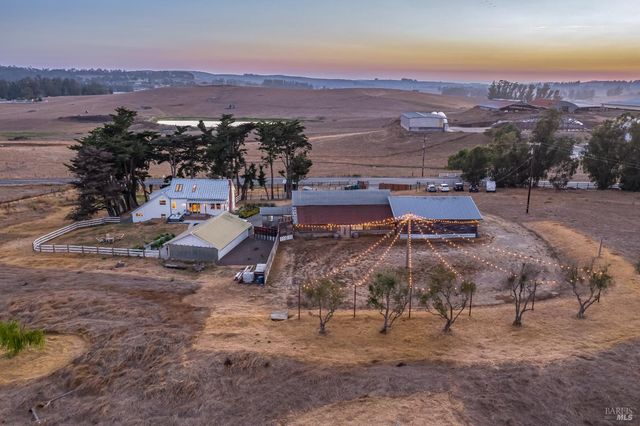 3150 Pepper Rd, Petaluma, CA 94952