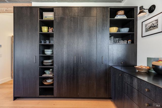 3150 Pepper Rd, Petaluma, CA 94952