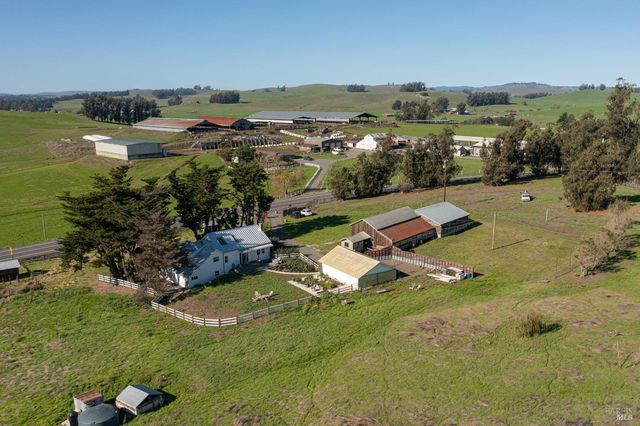 3150 Pepper Rd, Petaluma, CA 94952