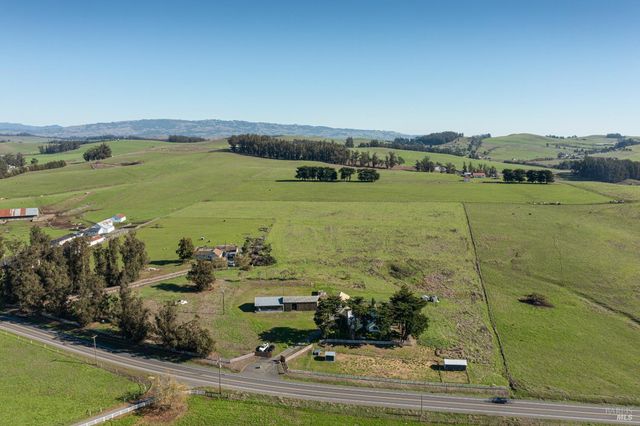 3150 Pepper Rd, Petaluma, CA 94952
