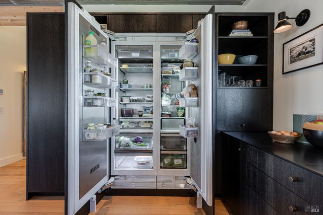 3150 Pepper Rd, Petaluma, CA 94952